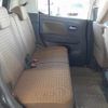 nissan moco 2012 -NISSAN 【宇都宮 580ﾆ4744】--Moco DBA-MG33S--MG33S-620593---NISSAN 【宇都宮 580ﾆ4744】--Moco DBA-MG33S--MG33S-620593- image 6