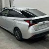 toyota prius 2020 -TOYOTA--Prius ZVW51-6148148---TOYOTA--Prius ZVW51-6148148- image 2