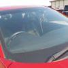 honda vezel 2019 -HONDA 【野田 300】--VEZEL DBA-RU1--RU1-1322881---HONDA 【野田 300】--VEZEL DBA-RU1--RU1-1322881- image 51