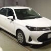 toyota corolla-axio 2022 -TOYOTA 【神戸 504ﾒ1351】--Corolla Axio 5BA-NRE161--NRE161-0107160---TOYOTA 【神戸 504ﾒ1351】--Corolla Axio 5BA-NRE161--NRE161-0107160- image 4