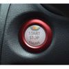 nissan note 2016 -NISSAN--Note DBA-E12ｶｲ--E12-961287---NISSAN--Note DBA-E12ｶｲ--E12-961287- image 32