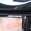 nissan note 2018 -NISSAN--Note DAA-HE12--HE12-222706---NISSAN--Note DAA-HE12--HE12-222706- image 15