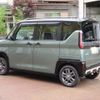 mitsubishi delica-mini 2024 -MITSUBISHI 【富山 581ﾆ3856】--Delica Mini B37A--0504902---MITSUBISHI 【富山 581ﾆ3856】--Delica Mini B37A--0504902- image 15