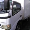 toyota toyoace 2003 CFJ1715009 image 5