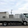 isuzu elf-truck 2021 GOO_NET_EXCHANGE_1300219A30250621W001 image 3