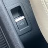 audi a4 2016 -AUDI--Audi A4 ABA-8WCYRF--WAUZZZF41GA046143---AUDI--Audi A4 ABA-8WCYRF--WAUZZZF41GA046143- image 6
