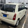 daihatsu mira-gino 2007 CFJ1899219 image 14