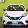 nissan note 2019 CFJ1839303 image 20