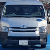 toyota hiace-wagon 2019 -TOYOTA--Hiace Wagon TRH214W--0059043---TOYOTA--Hiace Wagon TRH214W--0059043- image 13