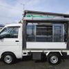 daihatsu hijet-truck 2009 -DAIHATSU--Hijet Truck S211P--0042251---DAIHATSU--Hijet Truck S211P--0042251- image 23