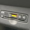 honda n-box 2017 -HONDA--N BOX DBA-JF1--JF1-1958370---HONDA--N BOX DBA-JF1--JF1-1958370- image 7