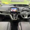 nissan serena 2016 quick_quick_DAA-GFC27_GFC27-031630 image 5