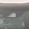 honda freed 2024 -HONDA--Freed 5BA-GB6--GB6-3207518---HONDA--Freed 5BA-GB6--GB6-3207518- image 2