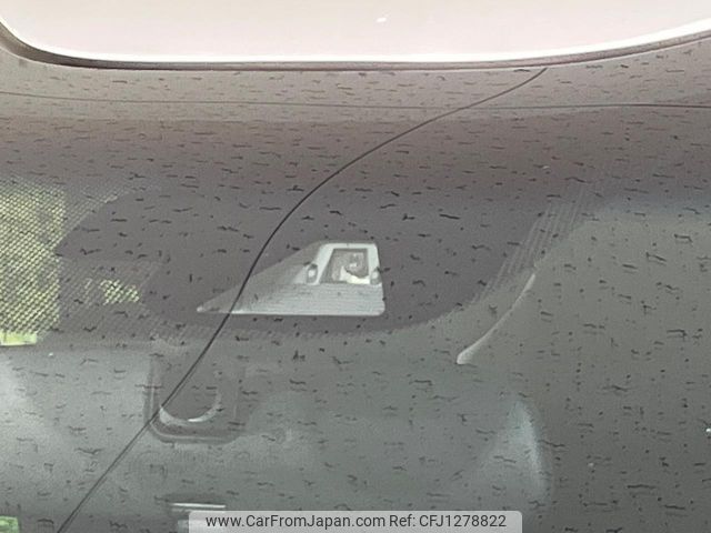 honda freed 2024 -HONDA--Freed 5BA-GB6--GB6-3207518---HONDA--Freed 5BA-GB6--GB6-3207518- image 2