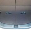 honda n-box 2019 -HONDA--N BOX 6BA-JF3--JF3-1421163---HONDA--N BOX 6BA-JF3--JF3-1421163- image 48