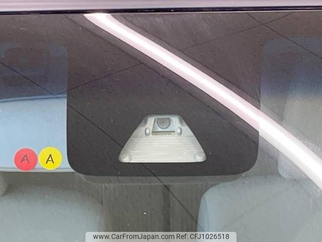 daihatsu move 2015 -DAIHATSU--Move DBA-LA160S--LA160S-0012639---DAIHATSU--Move DBA-LA160S--LA160S-0012639- image 2