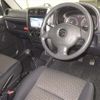 suzuki jimny 2010 -SUZUKI--Jimny JB23W-624735---SUZUKI--Jimny JB23W-624735- image 4