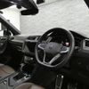 volkswagen tiguan 2021 CFJ1665662 image 3