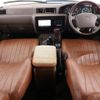 toyota land-cruiser 1997 CFJ1855699 image 3