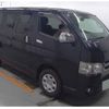 toyota hiace-van 2018 quick_quick_QDF-GDH201V_GDH201-1004480 image 1