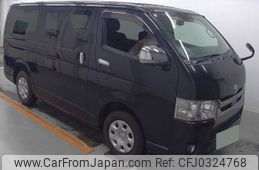 toyota hiace-van 2018 quick_quick_QDF-GDH201V_GDH201-1004480