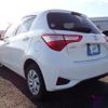 toyota vitz 2018 REALMOTOR_N2024110264F-10 image 3