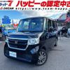 honda n-box 2019 -HONDA 【名変中 】--N BOX JF3--1204004---HONDA 【名変中 】--N BOX JF3--1204004- image 1