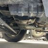 toyota dyna-truck 2012 -TOYOTA--Dyna XZC710-0001259---TOYOTA--Dyna XZC710-0001259- image 12
