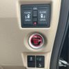 honda n-box 2020 -HONDA--N BOX 6BA-JF3--JF3-1538172---HONDA--N BOX 6BA-JF3--JF3-1538172- image 13