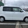 honda n-wgn 2023 -HONDA--N WGN JH3--1204620---HONDA--N WGN JH3--1204620- image 25