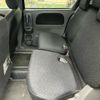 toyota sienta 2012 -TOYOTA--Sienta DBA-NCP81G--NCP81-5174441---TOYOTA--Sienta DBA-NCP81G--NCP81-5174441- image 12
