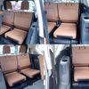 toyota land-cruiser-prado 2021 -TOYOTA--Land Cruiser Prado 3BA-TRJ150W--TRJ150-0132322---TOYOTA--Land Cruiser Prado 3BA-TRJ150W--TRJ150-0132322- image 23