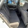 toyota prius 2011 -TOYOTA--Prius DAA-ZVW30--ZVW30-1327163---TOYOTA--Prius DAA-ZVW30--ZVW30-1327163- image 18