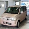 nissan otti 2010 -NISSAN--Otti H92W-0612213---NISSAN--Otti H92W-0612213- image 1