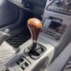 honda beat 1992 ED5384CE-1024983-0822jc44-old image 25