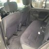nissan cube 2010 -NISSAN--Cube DBA-Z12--Z12-075524---NISSAN--Cube DBA-Z12--Z12-075524- image 15