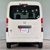 honda n-van 2019 quick_quick_JJ1_JJ1-3021772 image 16