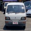 mitsubishi minicab-truck 1994 GOO_JP_700040018730240620002 image 4