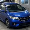 honda fit 2014 -HONDA--Fit GK5-3006768---HONDA--Fit GK5-3006768- image 5