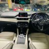 mazda atenza 2017 CFJ1594906 image 22