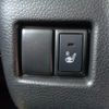 suzuki spacia 2018 -SUZUKI 【熊本 581ﾏ9374】--Spacia MK53S--582815---SUZUKI 【熊本 581ﾏ9374】--Spacia MK53S--582815- image 18