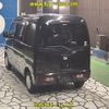 daihatsu hijet-van 2006 -DAIHATSU--Hijet Van S330V-0026049---DAIHATSU--Hijet Van S330V-0026049- image 2