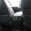 nissan x-trail 2022 -NISSAN--X-Trail 5BA-NT32--NT32-620169---NISSAN--X-Trail 5BA-NT32--NT32-620169- image 11