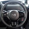 honda n-box 2022 CFJ1544014 image 19
