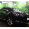 toyota harrier 2014 -TOYOTA--Harrier DAA-AVU65W--AVU65-0022894---TOYOTA--Harrier DAA-AVU65W--AVU65-0022894- image 1