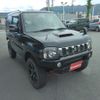 suzuki jimny 2015 -SUZUKI--Jimny ABA-JB23W--JB23W-735631---SUZUKI--Jimny ABA-JB23W--JB23W-735631- image 2