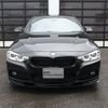 bmw 3-series 2016 -BMW--BMW 3 Series LDA-8C20--WBA8C52020K724164---BMW--BMW 3 Series LDA-8C20--WBA8C52020K724164- image 3