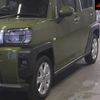 daihatsu taft 2022 -DAIHATSU 【名古屋 58Aﾇ2205】--Taft LA900S-0116827---DAIHATSU 【名古屋 58Aﾇ2205】--Taft LA900S-0116827- image 8