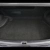 lexus hs 2009 -LEXUS 【岡山 357ｿ15】--Lexus HS ANF10--2009643---LEXUS 【岡山 357ｿ15】--Lexus HS ANF10--2009643- image 21