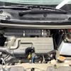 daihatsu move 2011 CFJ1660059 image 17
